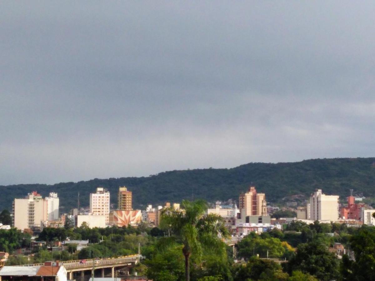 Jujuy Premium