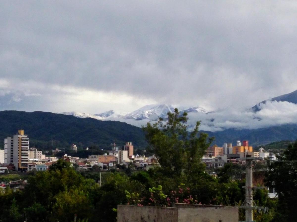 Jujuy Premium *