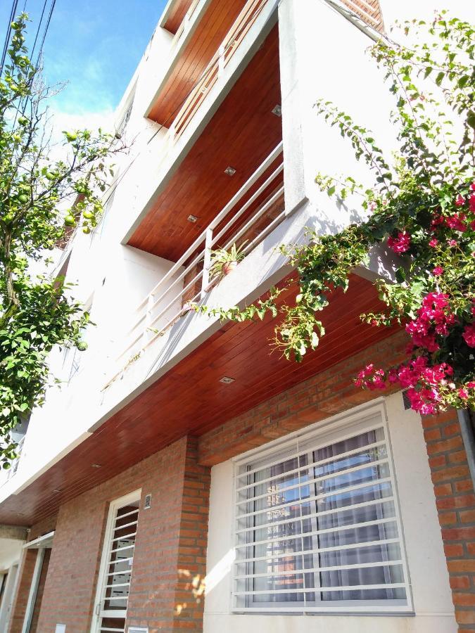 Jujuy Premium San Salvador de Jujuy