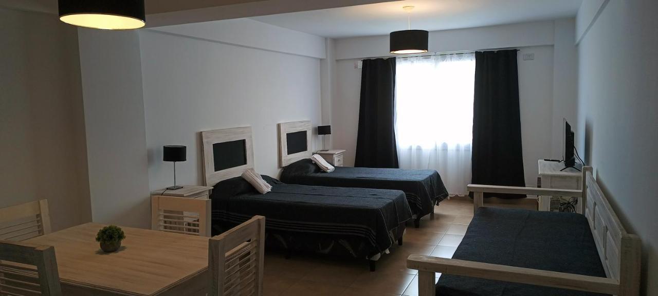 Apartment Jujuy Premium *