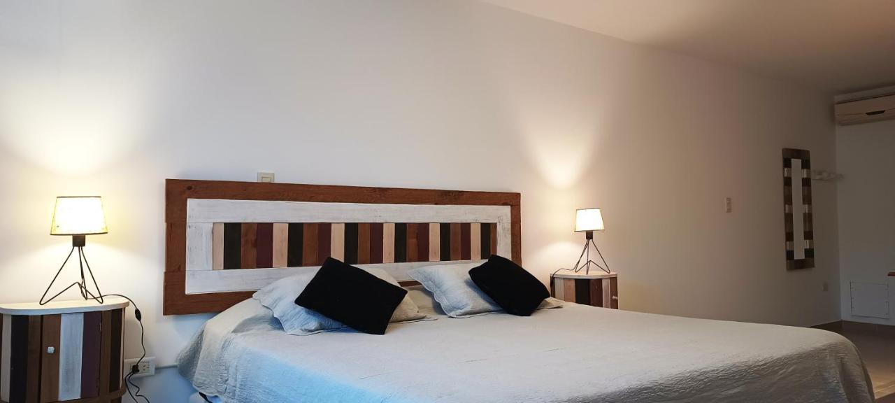 Apartment Jujuy Premium