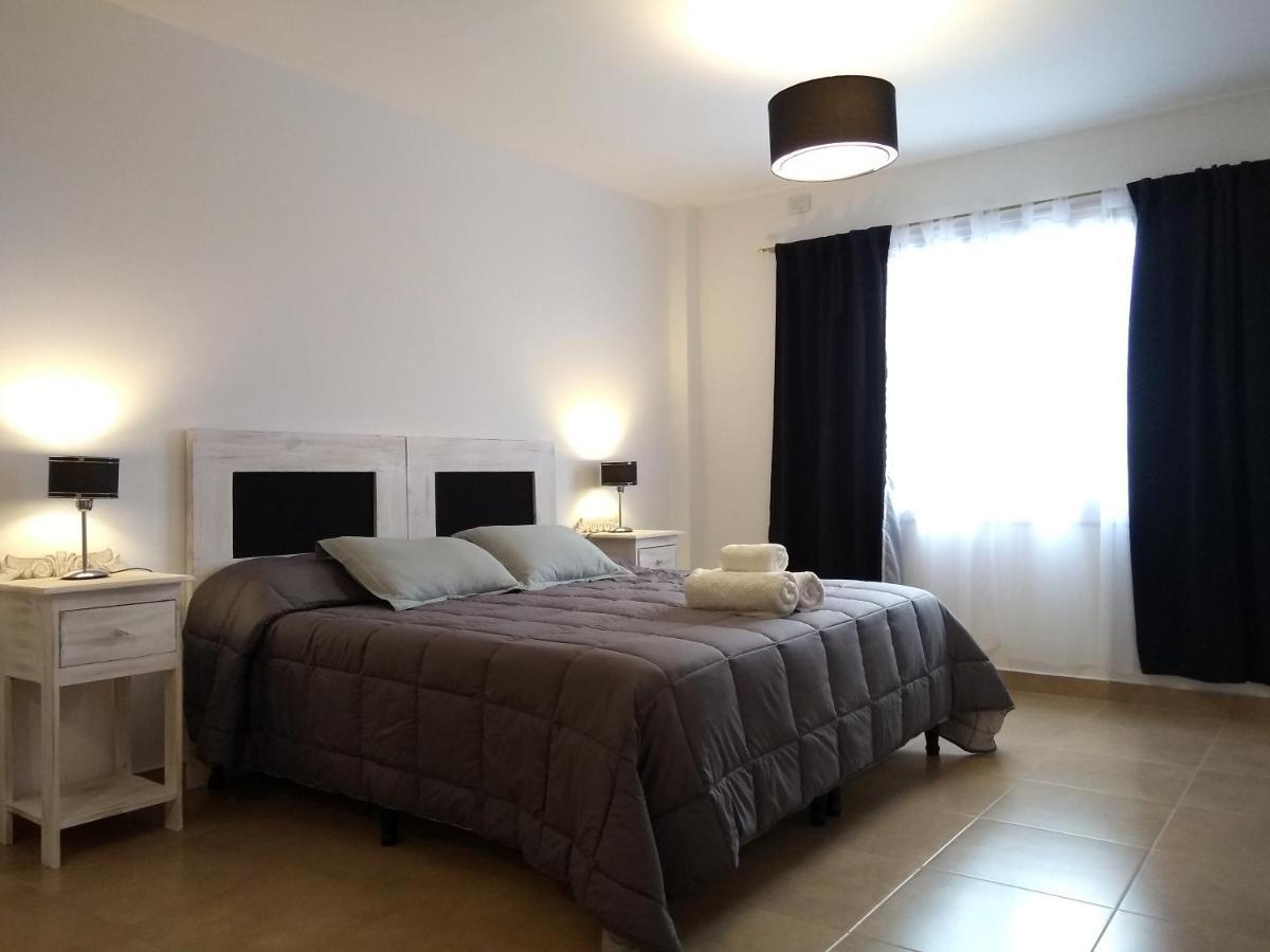 Apartment Jujuy Premium *
