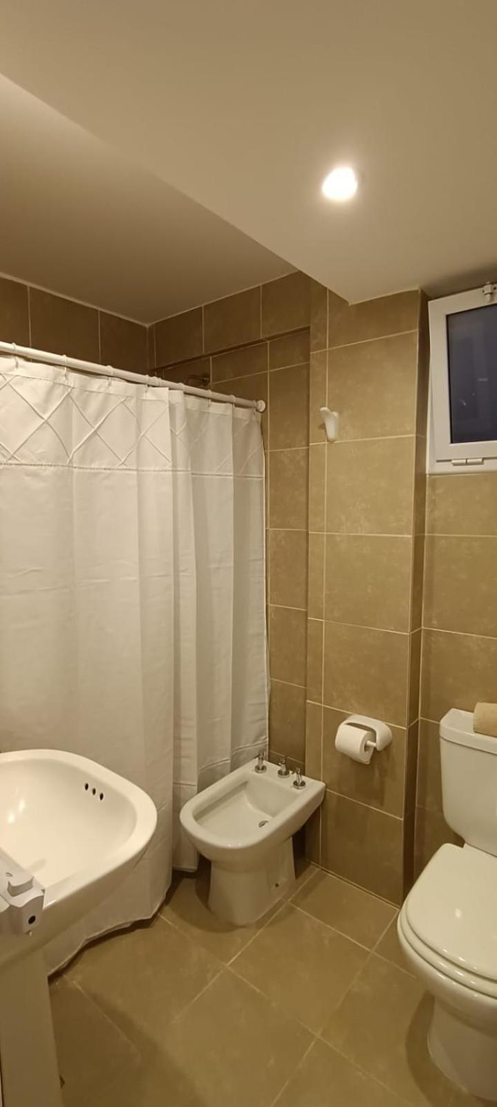 Jujuy Premium Apartment