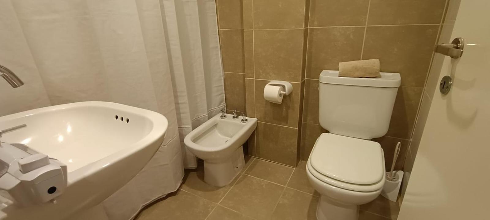 Apartment Jujuy Premium *