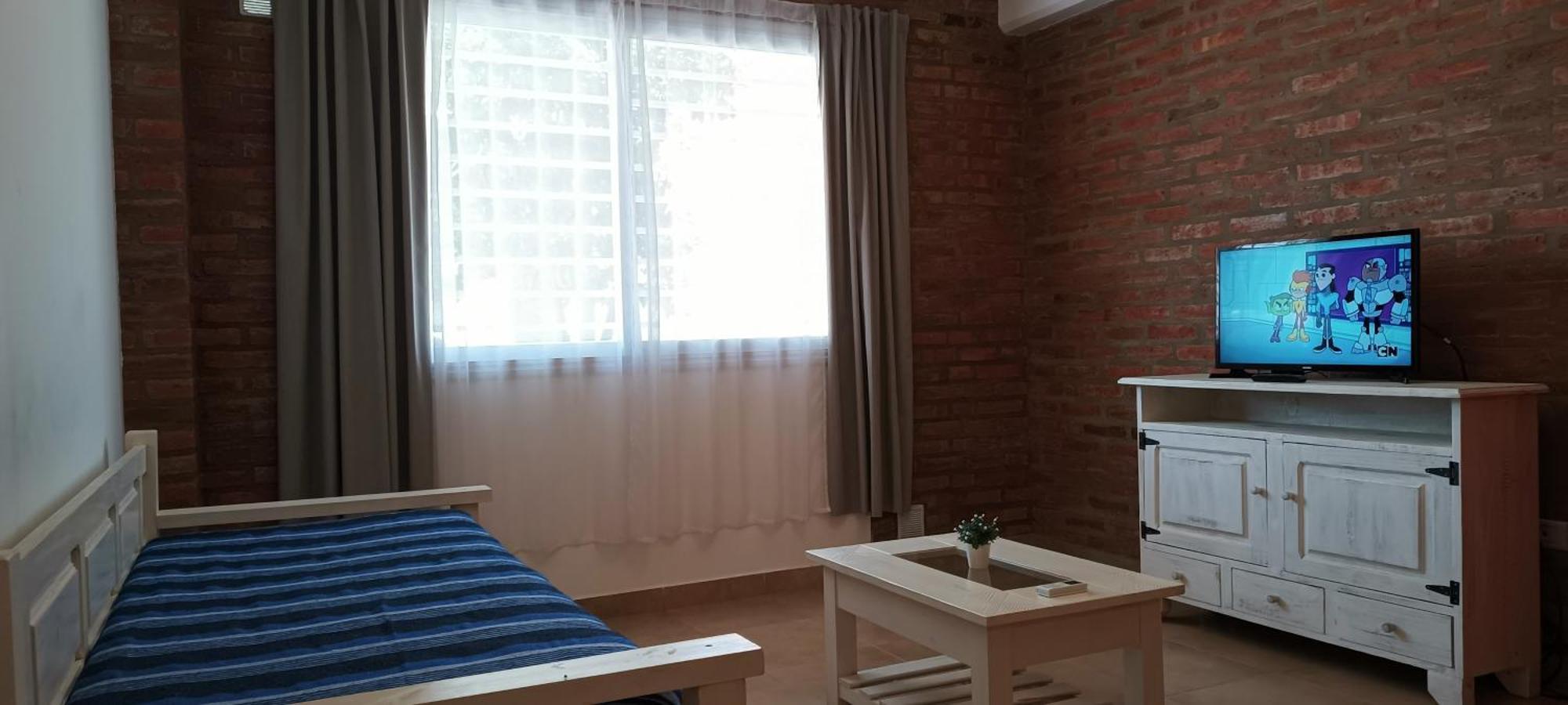 Jujuy Premium * San Salvador de Jujuy
