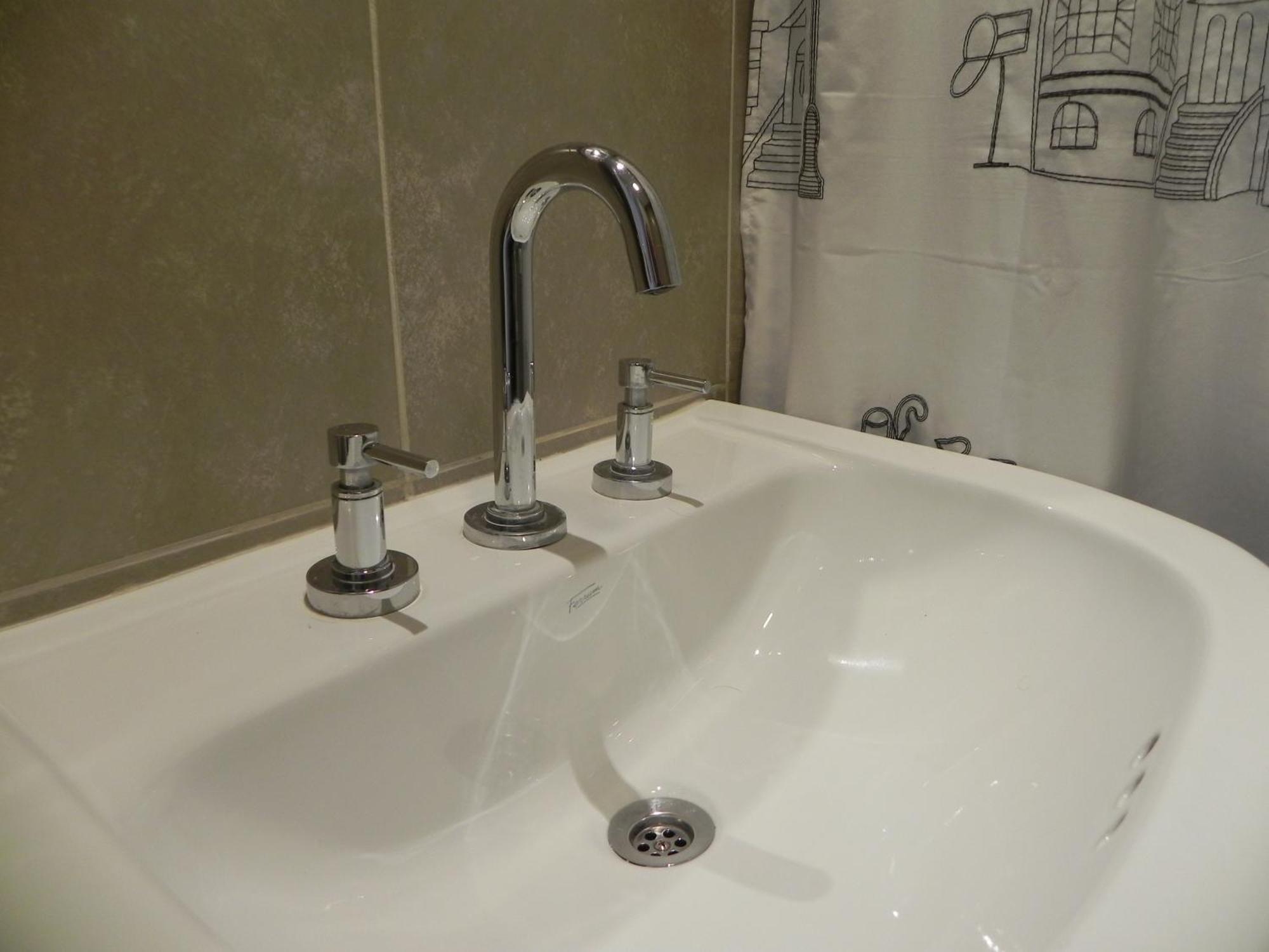 Apartment Jujuy Premium San Salvador de Jujuy