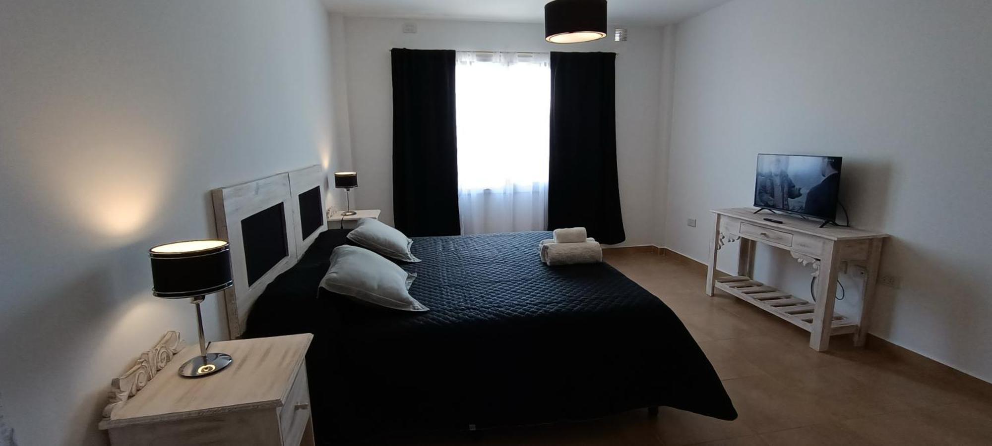 Apartment Jujuy Premium