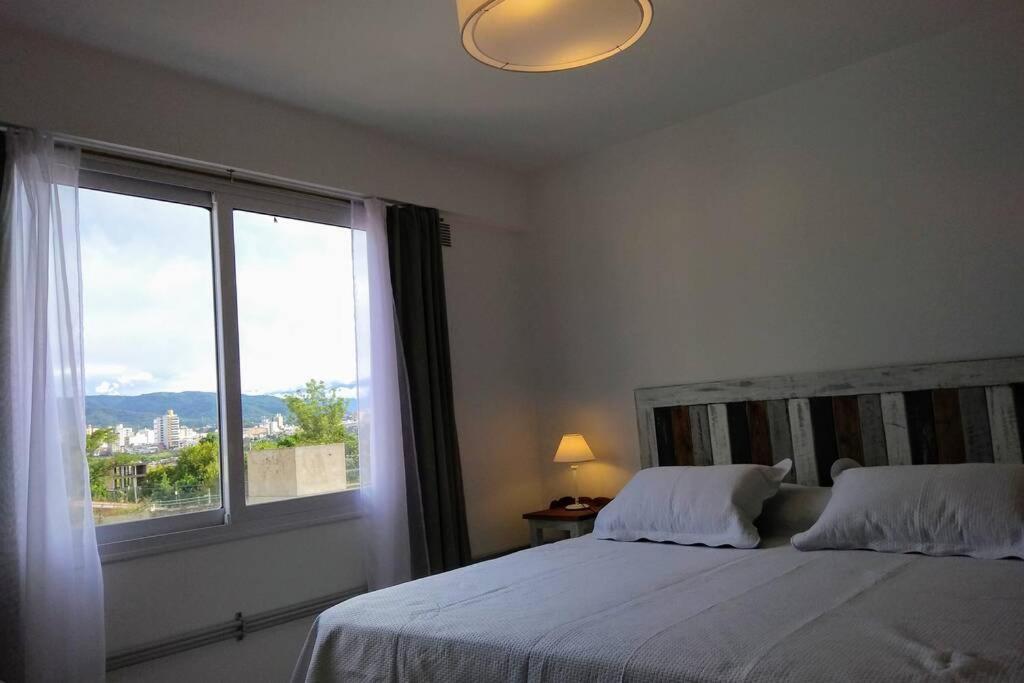 Apartment Jujuy Premium