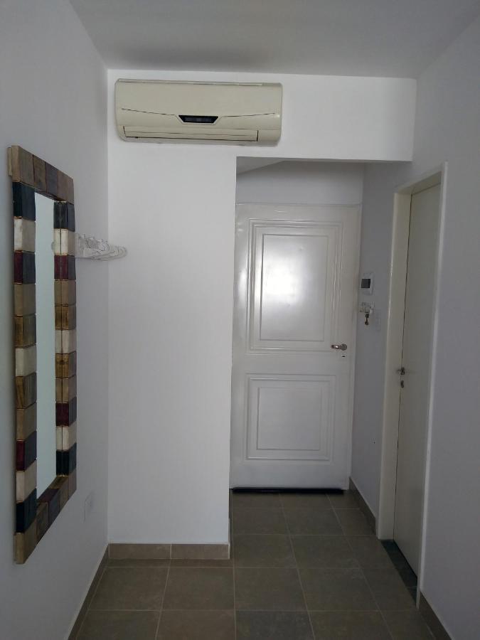 Jujuy Premium Apartment